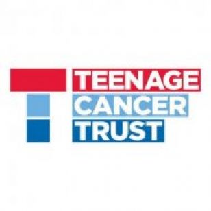 Teenage Cancer Trust Education for our Yr.11 pupils
