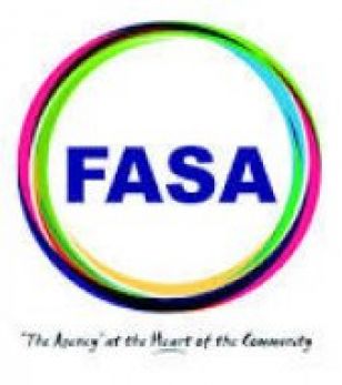 FASA Workshops on Drug and Alcohol Abuse