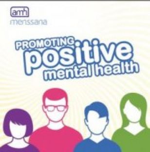 Action Mental Health