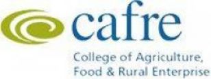 Cafre College Career Presentation