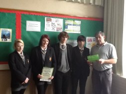 World Days of Action