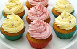 All Ireland Camogie Semi-Finalists Fundraising