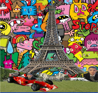 European Day of Languages Prize Winners