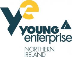 Teens Get Into Enterprise